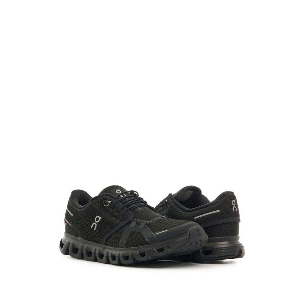 On Men's Running Cloud 5 Sneakers - Picture 4 of 4
